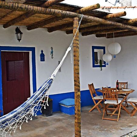 Casa do Avô Tó Vila Reguengos de Monsaraz Exterior foto