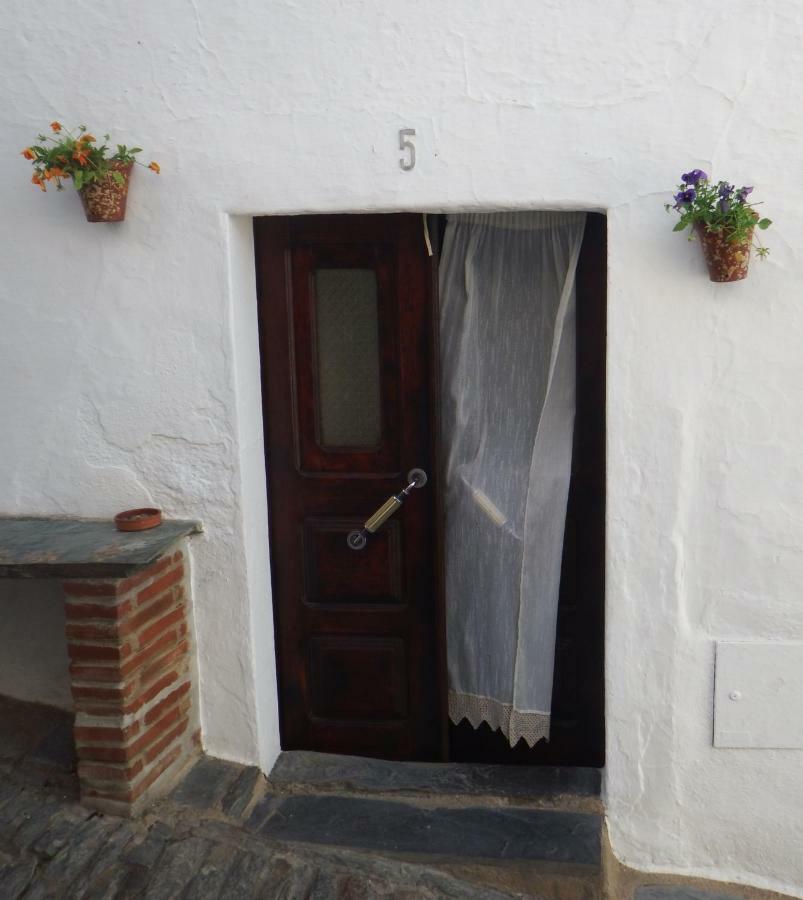 Casa do Avô Tó Vila Reguengos de Monsaraz Exterior foto